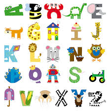 Buy All Alphabet Craft Kits And Save Orientaltrading Com Alphabet Crafts Letter A Crafts Alphabet Letter Crafts