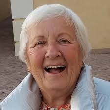 Linda Cupido Obituary