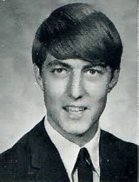 Here is the info: Ronald Bruce "Ron" Roark 1/24/1939-10/20/2023 Obituary:  https://www.lawrencefuneral.net/obituaries/ronald-bruce-roark?fbclid=IwAR1fsmTXEotoCBFsAl65LIAJFKReUOI0804QlEdSQeaI7whkNiQfRjthI0Q