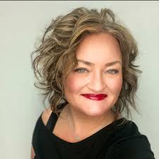 Ladies, I need recommendations! I recently moved to the area from out of  state and need a new hair and nail salon. Who is your favorite hair stylist  that specializes in lived