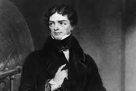 Because of his extraordinary contributions and hard work in the field of modern physics. 9 Facts About Physicist Michael Faraday The Father Of Electricity Mental Floss