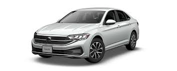 Image result for Pure White 2024 GLI