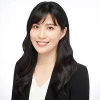 10+ "Allison Chou" profiles