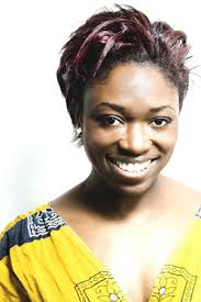 Oct 16, 2018 · black comedians. Andi Osho Interview Circuit Training British Comedy Guide