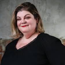 Ashley Lambrecht's Instagram, Twitter & Facebook