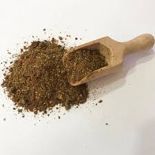 cig kofte baharati 100 gr