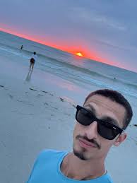 Hi, I'm Oneal the founder of Cornerstone Landscaping & Property Services. I  started this business with a vision: to provide quality Landscaping Fencing  & Property services while building something that stands on