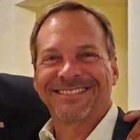 490000+ "Terry -serco" profiles