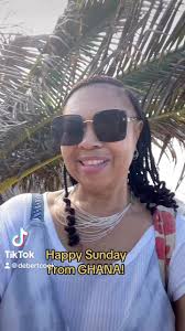 Join Carlos Brown, Darren Horrell & Direct Impact Golf at  PlayCollegeGolf.net Workshop  https://africanamericangolfersdigest.com/events/join-carlos-brown-darrenn-horrell-direct-impact-golf-at-playcollegegolf-net-workshop/