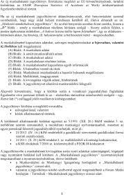 Cikkünkben letölthető munkabaleseti jegyzőkönyv mintát és pótlapot közlünk. A Munkabaleseti Jegyzokonyv Kitoltese E Szeminarium 1 Lecke Pdf Ingyenes Letoltes