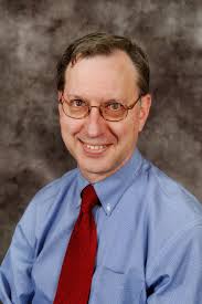 Pocatello Women's Health Clinic