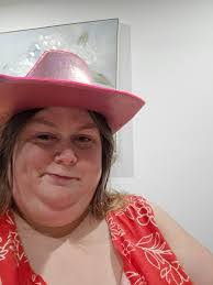 Angelica Hendrix's Instagram, Twitter & Facebook