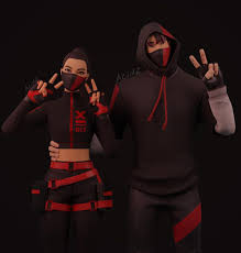 We did not find results for: Kira Ikonik Disney Characters Wallpaper Skin Images Gamer Pics