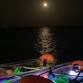 Full Moon Paddle at Glow Paddle event image