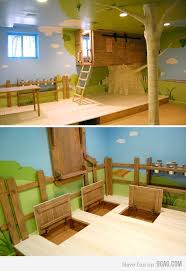 Maybe you would like to learn more about one of these? Hausratversicherungkosten Captivating Kids Treehouse Bedroom In Collection 6663