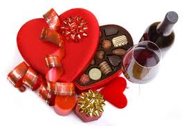 25 amazing valentine's day gifts women actually want. Top Valentine Gifts For Women Unique Valentine Gifts For Her