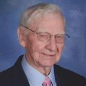 Silvers Family Obituaries