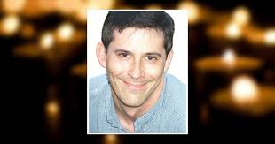 Eric Winfield McElveen Obituary November 1, 2025