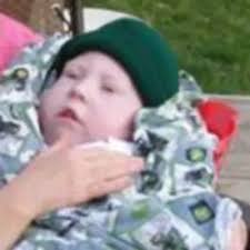 Obituary information for Thomas Morton