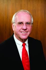 Brookfield insurance agency acquired for more than $50 million