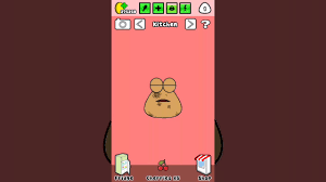 Download pou (mod, unlimited coins) 1.4.84 free on android. Get Unlimited Coins In Pou In Seconds Youtube