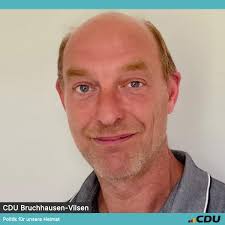 CDU Samtgemeindeverband Bruchhausen-Vilsen