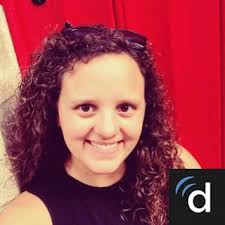 Best Restless legs syndrome Doctors in Bay, AR