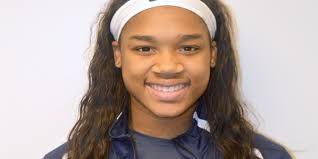 Rosters set for All-Star Games