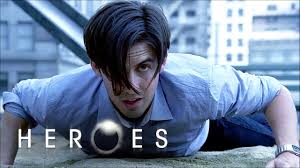 19 best thrillers on amazon prime right now. 22 Of The Best Shows To Watch On Amazon Prime Video Right Now Urban List