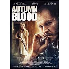 Instagram Photo By Terrormolins Molins De Rei Film Festival Via Iconosquare Full Movies Online Free Movies English Movies