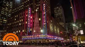 On live streaming of this web radio station, for you, plays the best news, talk, pop content. Christmas Spectacular Starring Radio City Rockettes Canceled For 2020 Today Youtube