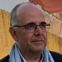 90+ "Manuel Arriaza" profiles