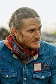 Survivor and Ethan Zohn made me (briefly, temporarily) love the Edge of  Extinction