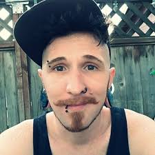 Stream Trojan Swamp Monster: Prospects Of War + Intro