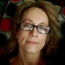 Why the Japanese Stay Silent