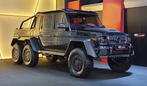 Nvidia ampere architecture, with 1500mhz core clock and 1725mhz boost clock speeds to help meet the needs of demanding games. Mercedes Benz G 63 6x6 Amg Brabus 700 For Sale Jamesedition
