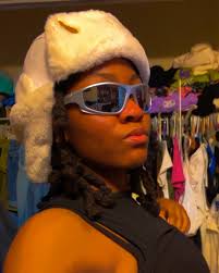 Tennessee Tech Class of 2029