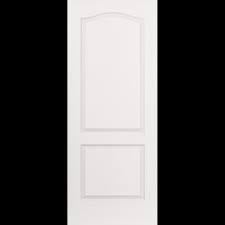 Much are doors at cashbuild south. Wooden Door Toledo Deep Moulded