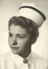 Contributions to the tribute of Doris Irene Illman