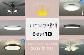 住宅資材センター