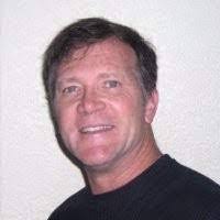 John Sowder's Instagram, Twitter & Facebook