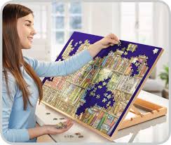 Maybe you would like to learn more about one of these? Puzzle Board Puzzle Accessories Jigsaw Puzzles Products Puzzle Board