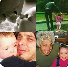 A few cute pictures of Lynn loud, soooooo cute 😊😊😊😊❤️❤️