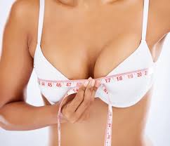 What Do Perfect Breasts Look Like? Achieving the Perfect Breast Shape