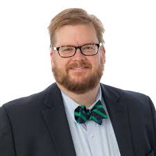 Why the World Still Needs the Psalms