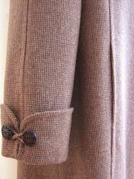 Find More At Http Feedproxy Google Com R Amazingoutfits 3 I Ugsng2ipw Amazingoutfits Page Sewing Sleeves Sewing Clothes Sleeves Pattern