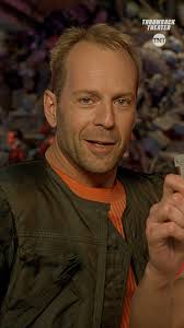 Does the @bridgertonnetflix cast look flawless tonight? Yes, next question.  #sagawards 📸 Daniel Cope, @ionawolffphoto, @themasonofficial,  @blakeezraphoto