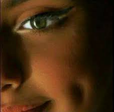 0:48 retag stars 4 402 просмотра. ØµÙˆØ± Ø¨Ù†Ø§Øª ÙƒÙŠÙˆØª ØµÙˆØ± Ø¨Ù†Ø§Øª Ø³Ù…Ø±Ø§Ø¡ Ø­Ø³Ø¨ Ø§Ù„Ø·Ù„Ø¨ Dareen ÙÙŠØ³Ø¨ÙˆÙƒ