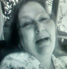 Delores Darden Obituary