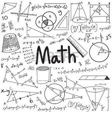 Risultati Immagini Per Bullet Journal Math Cahier D Ecole Couvertures De Cahier Dessin Mathematique